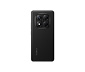 Xiaomi Redmi Note 14 Pro 5G 256 GB schwarz