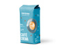 Eduscho Caffè Crema Mild - 1 kg Ganze Bohne