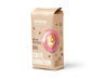 Eduscho Caffè Variation - 1 kg Ganze Bohne