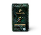 Privat Kaffee Costa Rica Limited - 500 g Ganze Bohne