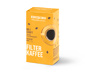Eduscho Filterkaffee Nr.1 Sanft - 500 g Gemahlen