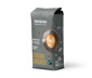 Eduscho Crema Grande - 1 kg Ganze Bohne