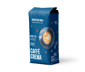 Eduscho Caffè Crema Kräftig - 1 kg Ganze Bohne