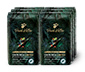 Privat Kaffee Costa Rica Limited - 6x 500 g Ganze Bohne