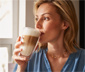 2 Latte Macchiato Gläser