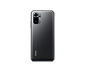 Xiaomi Redmi Note 10S onyx gray