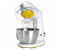 Philips Küchenmaschine Avance 4-in-1 HR 7954/00