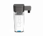 Qbo Milk Master Urban Grey