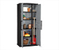 Geräteschrank