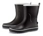 Regenstiefel