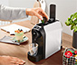 Cafissimo easy WHITE