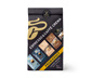 Espresso & Caffè Crema Probierset - 5x 100 g Ganze Bohne