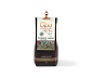 Qbo Premium Coffee Beans »Kooperative Coopedota« Filterkaffee Kräftig - 250 g Ganze Bohne