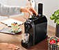 Cafissimo easy BLACK