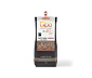 Qbo Premium Coffee Beans »Kooperative Coopfam« Caffè Crema Kräftig - 250 g Ganze Bohne