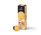 Flavoured Espresso – Amarettini – 10 Kapseln