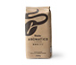 Aromatico Classico - 1 kg Ganze Bohne