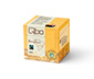 Qbo Kooperative Coopfam Caffè Mild