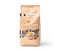 Caffè Crema Mild - 1 kg Ganze Bohne