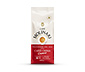 Caffè Molinari Caffè Crema Cremoso - 1 kg Ganze Bohne