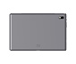 Bea-fon TAB-Pro TL20 3 + 32 GB LTE Tablet silber inkl. Schutzhülle