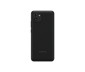 Samsung Galaxy A03 schwarz
