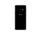 Samsung Galaxy S9 DUOS 64GB schwarz (Refurbished)