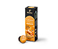 Flavoured Edition – Espresso Caramel