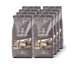 Espresso Aromatisch - 8x 1 kg Ganze Bohne