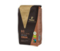 Vista Collection Bio Caffé Crema - 6x 1 kg Ganze Bohne