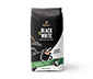 BLACK & WHITE - 1 kg Ganze Bohne