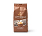 Caffè Crema Vollmundig - 1 kg Ganze Bohne
