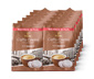 Caffè Crema Vollmundig - 12x 36 Pads