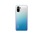 Xiaomi Redmi Note 10S ocean blue
