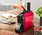 Cafissimo easy RED