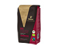 Vista Collection Bio Caffé Crema & Espresso - 1x 1 kg Ganze Bohne