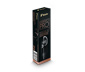 Esperto Pro Frische-Set
