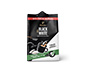 BLACK & WHITE Pads - 36 Pads