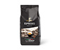 Espresso Kräftig
