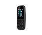 Nokia 105 2019 schwarz