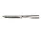 Allzweckmesser