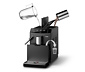 Philips HD8827/01 3000 Serie Kaffeevollautomat, schwarz (inkl. Gratis-Kaffee)