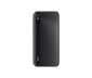 Xiaomi Redmi 9A granit gray
