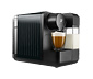Cafissimo milk BLACK