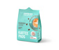 Eduscho Kaffeepads Klassisch - 32 Pads