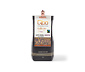 Qbo Premium Coffee Beans »Kooperative Tajumuco« Caffè Crema Kräftig - 250 g Ganze Bohne