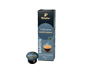 Barista Edition Caffè Crema – 10 Kapseln