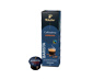 Barista Edition Espresso – 10 Kapseln