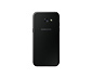Samsung Galaxy A5 2017 schwarz (Refurbished)