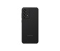 Samsung Galaxy A33 128 GB schwarz